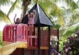 Childrens Play Area.JPG